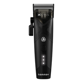 Gamma+ Xcell klipper 