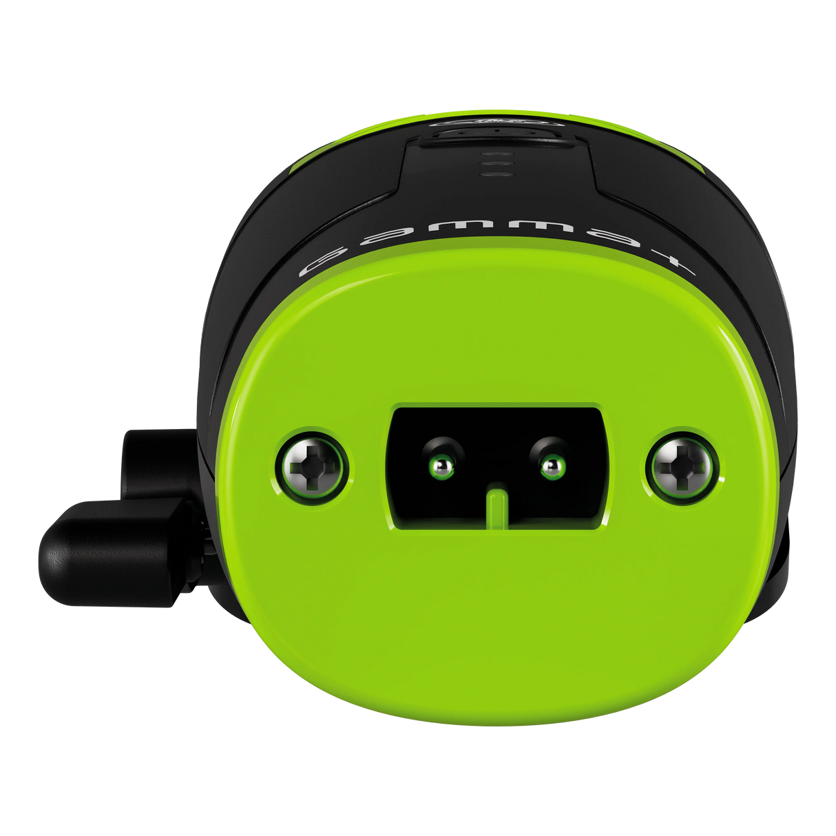 Gamma+ Xcell hårklipper 