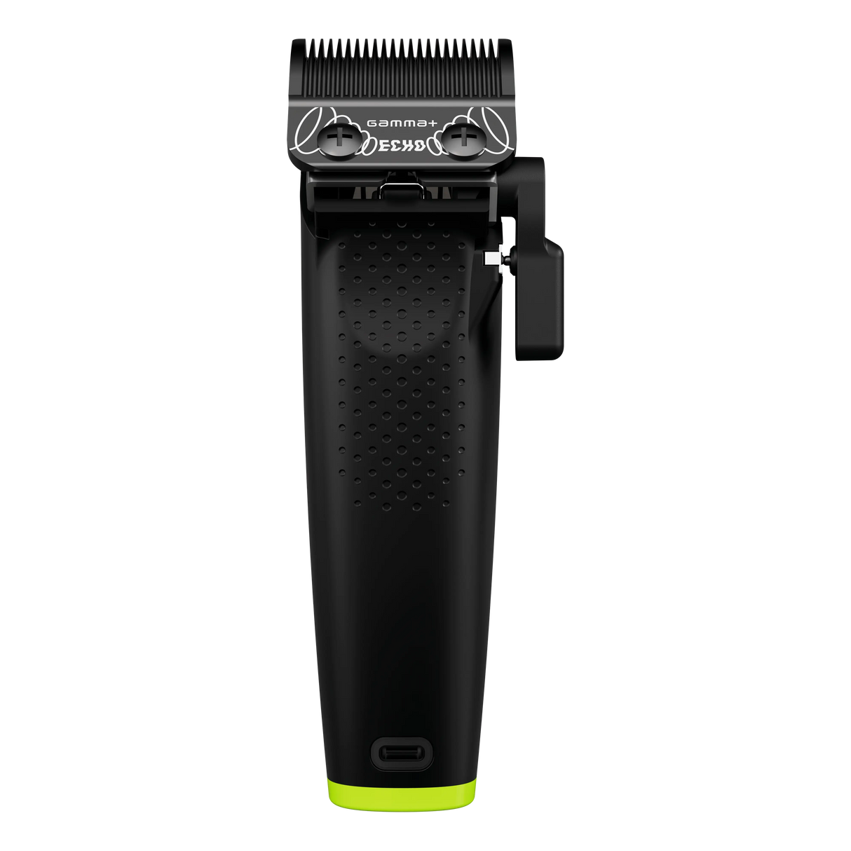 Gamma+ Xcell hårklipper 