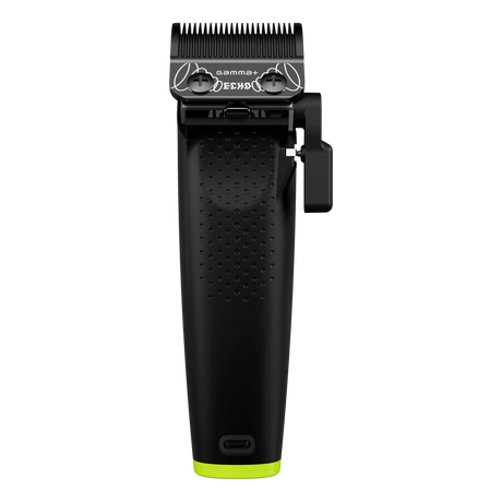 Gamma+ Xcell hårklipper 