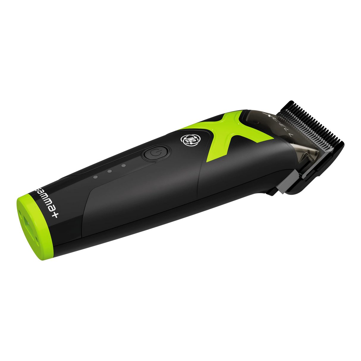 Gamma+ Xcell hårklipper 