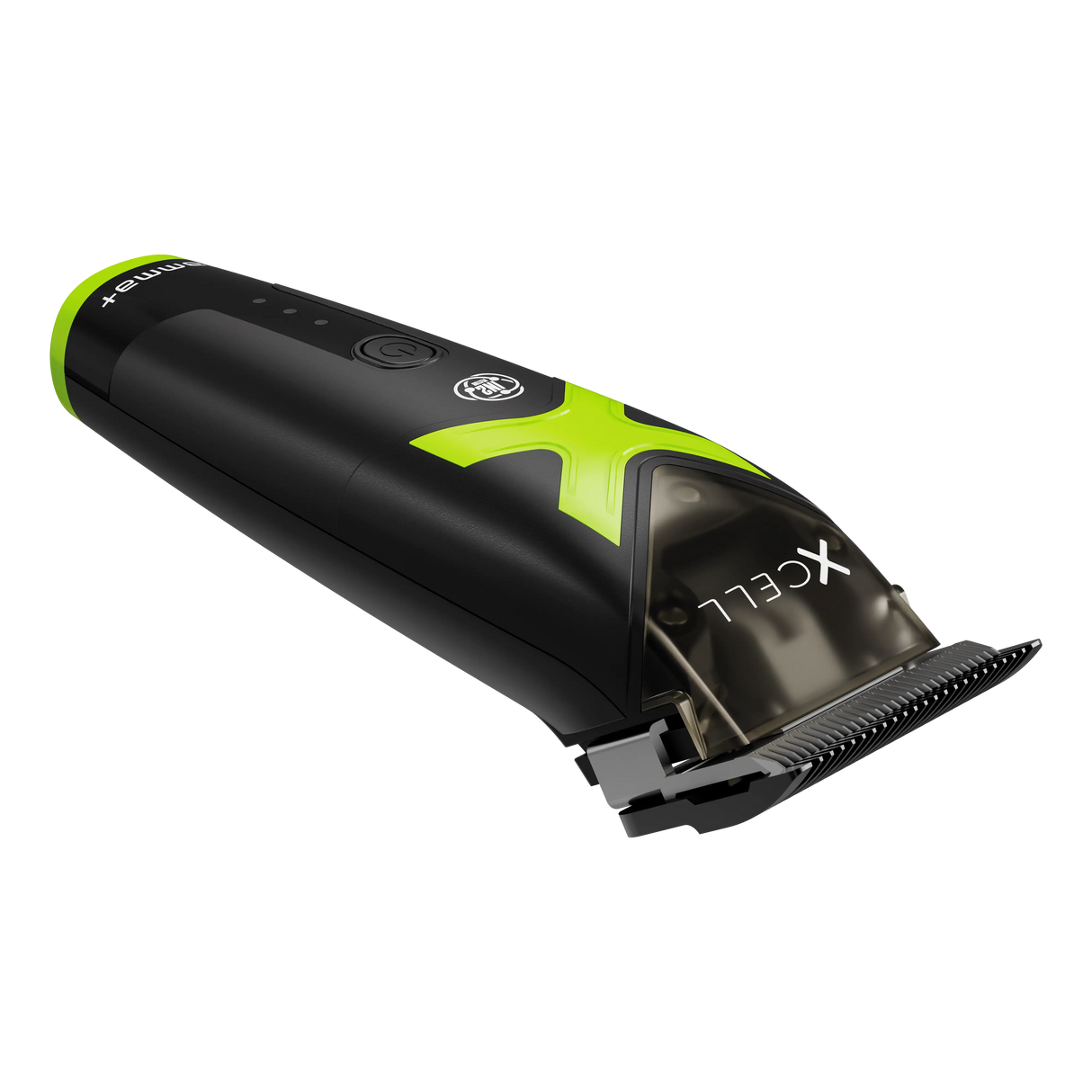 Gamma+ Xcell hårklipper 