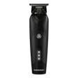 Gamma+ Xcell trimmer 