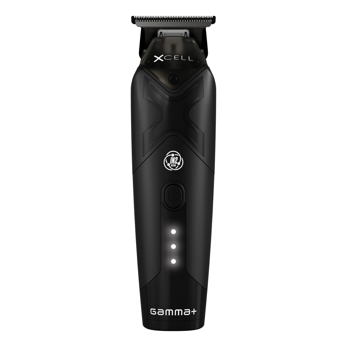Gamma+ Xcell trimmer 