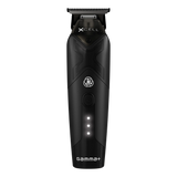 Gamma+ Xcell trimmer 