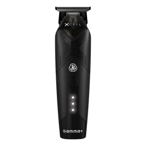 Gamma+ Xcell trimmer 