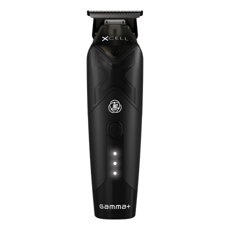 Gamma+ Xcell trimmer 