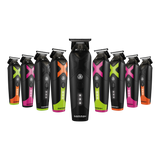 Gamma+ Xcell hårtrimmer 