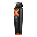 Gamma+ Xcell hårtrimmer 