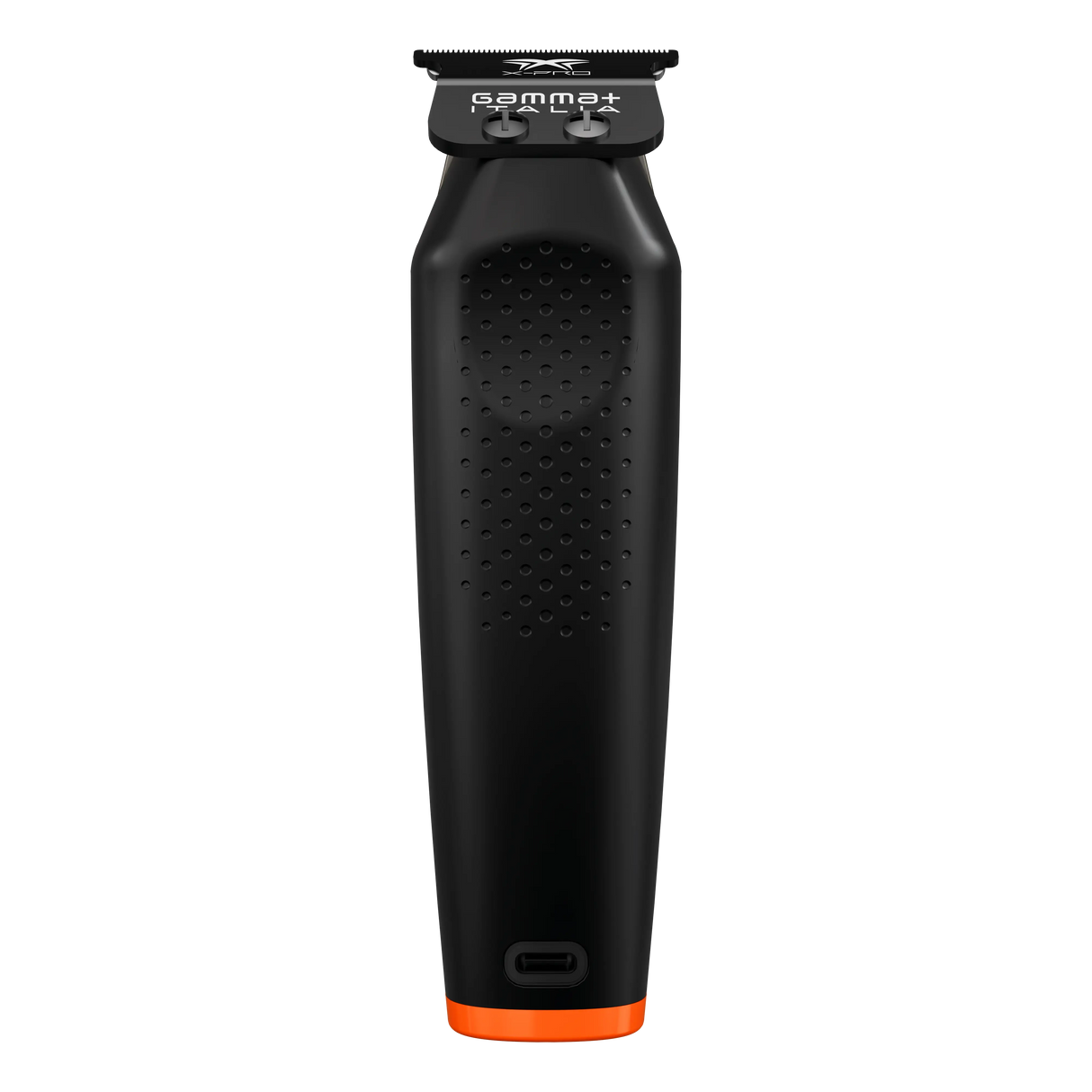 Gamma+ Xcell hårtrimmer 
