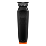Gamma+ Xcell hårtrimmer 