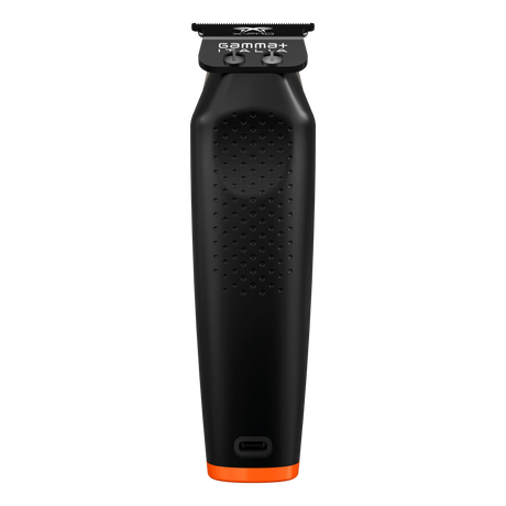 Gamma+ Xcell hårtrimmer 