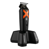 Gamma+ Xcell hårtrimmer 