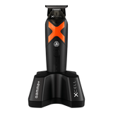 Gamma+ Xcell hårtrimmer 
