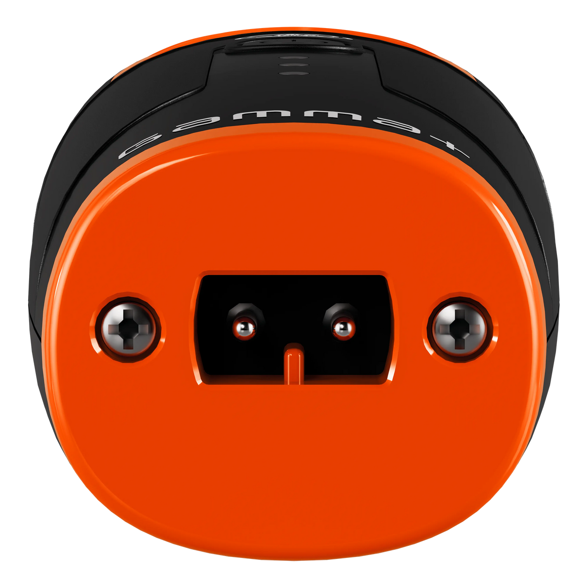 Gamma+ Xcell hårtrimmer 