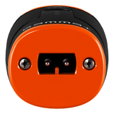 Gamma+ Xcell hårtrimmer 
