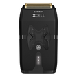 Gamma+ Xcell shaver 
