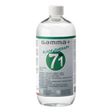 Gamma+ Blade Therapy 7-in-1 