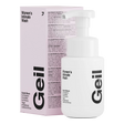Geil Women's Intimate Wash 