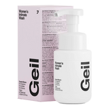 Geil Women's Intimate Wash 