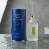 Geo F. Trumper Cologne - Astor 