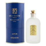 Geo F. Trumper Cologne - Astor 