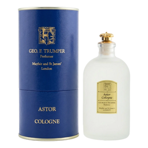 Geo F. Trumper Cologne - Astor 