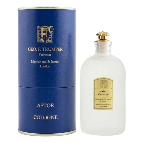 Geo F. Trumper Cologne - Astor 