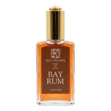 Geo F. Trumper Cologne - Bay Rum 