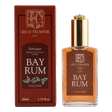 Geo F. Trumper Cologne - Bay Rum 