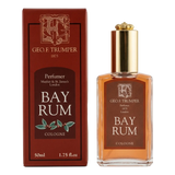 Geo F. Trumper Cologne - Bay Rum 
