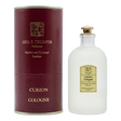 Geo F. Trumper Cologne - Curzon 
