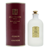 Geo F. Trumper Cologne - Curzon 