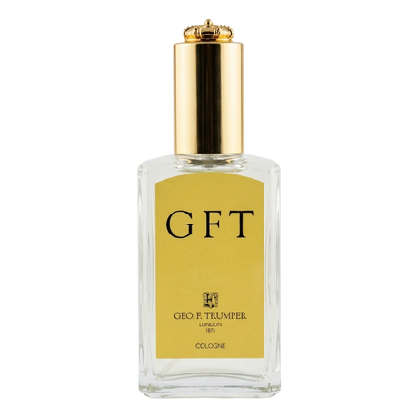 Geo F. Trumper Cologne - GFT 