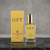 Geo F. Trumper Cologne - GFT 