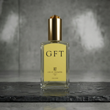 Geo F. Trumper Cologne - GFT 