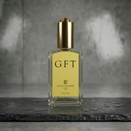 Geo F. Trumper Cologne - GFT 