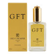 Geo F. Trumper Cologne - GFT 