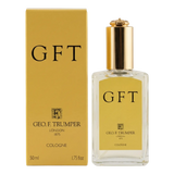 Geo F. Trumper Cologne - GFT 