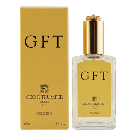 Geo F. Trumper Cologne - GFT 