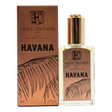 Geo F. Trumper Cologne - Havana 