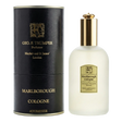 Geo F. Trumper Cologne - Marlborough 