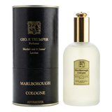 Geo F. Trumper Cologne - Marlborough 