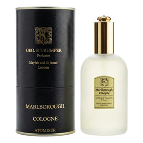 Geo F. Trumper Cologne - Marlborough 