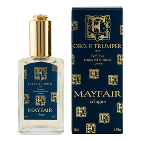 Geo F. Trumper Cologne - Mayfair Cologne 