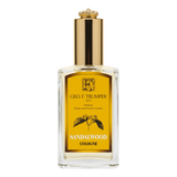 Geo F. Trumper Cologne - Sandalwood 