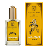 Geo F. Trumper Cologne - Sandalwood 