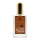 Geo F. Trumper Cologne - Spanish Leather 