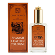 Geo F. Trumper Cologne - Spanish Leather 