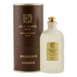 Geo F. Trumper Cologne - Wellington 